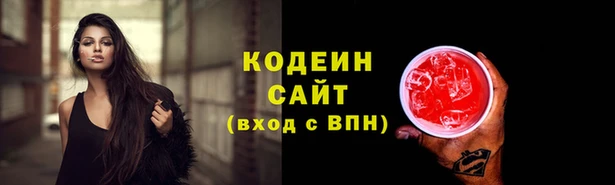марки nbome Алзамай